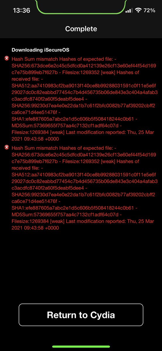 Lewis's Tech tweet media