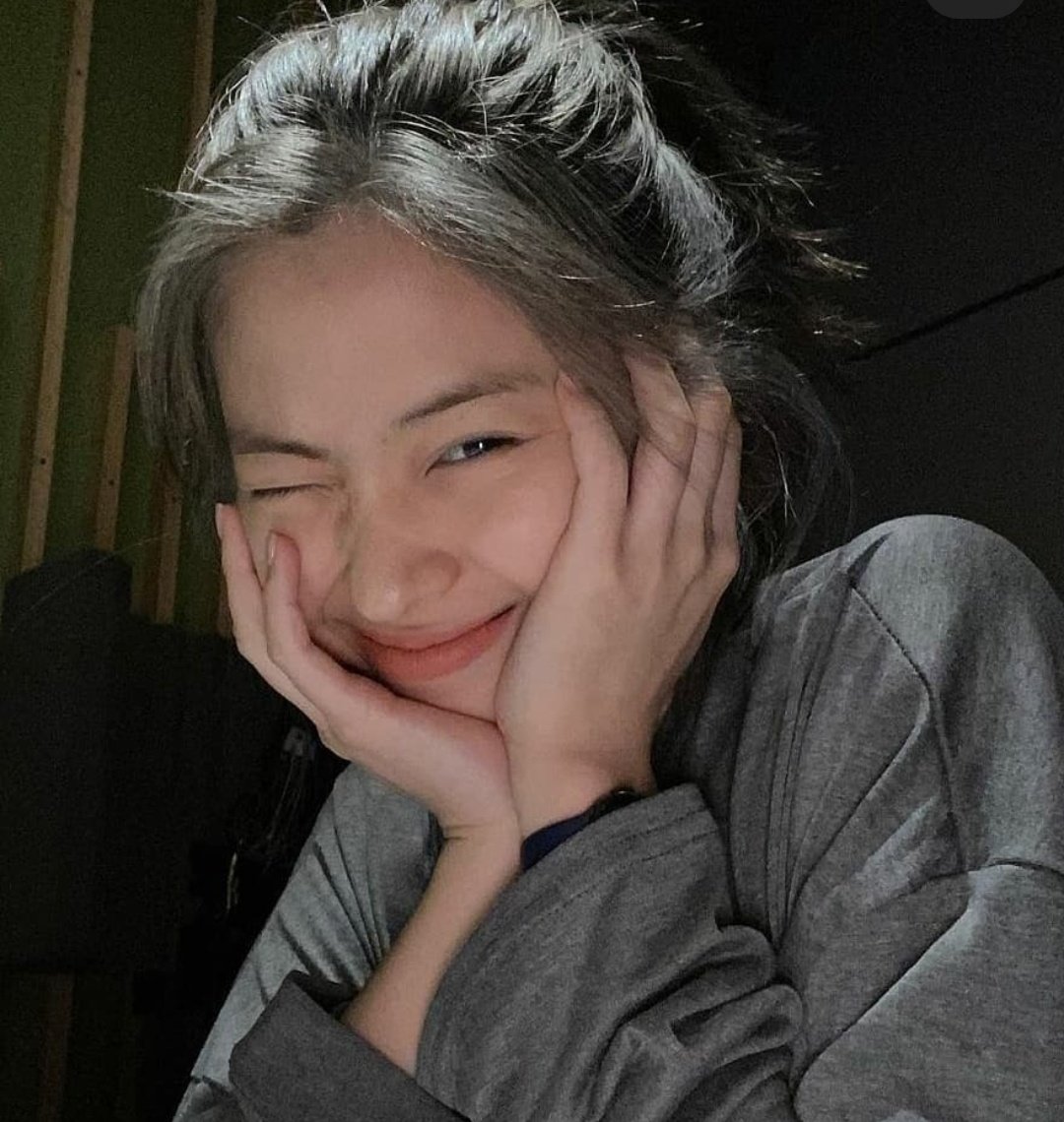 Hwang•Nay tweet media