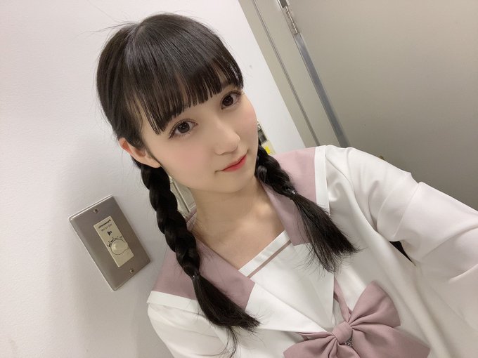 今村麻莉愛のTwitter画像34