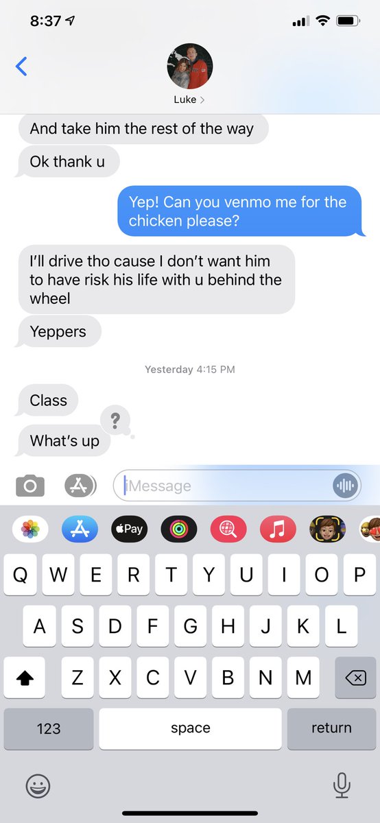 BusboomEmma's tweet photo. Tell me you’re a bad driver without telling me you’re  a bad driver https://t.co/JJVydQWJed