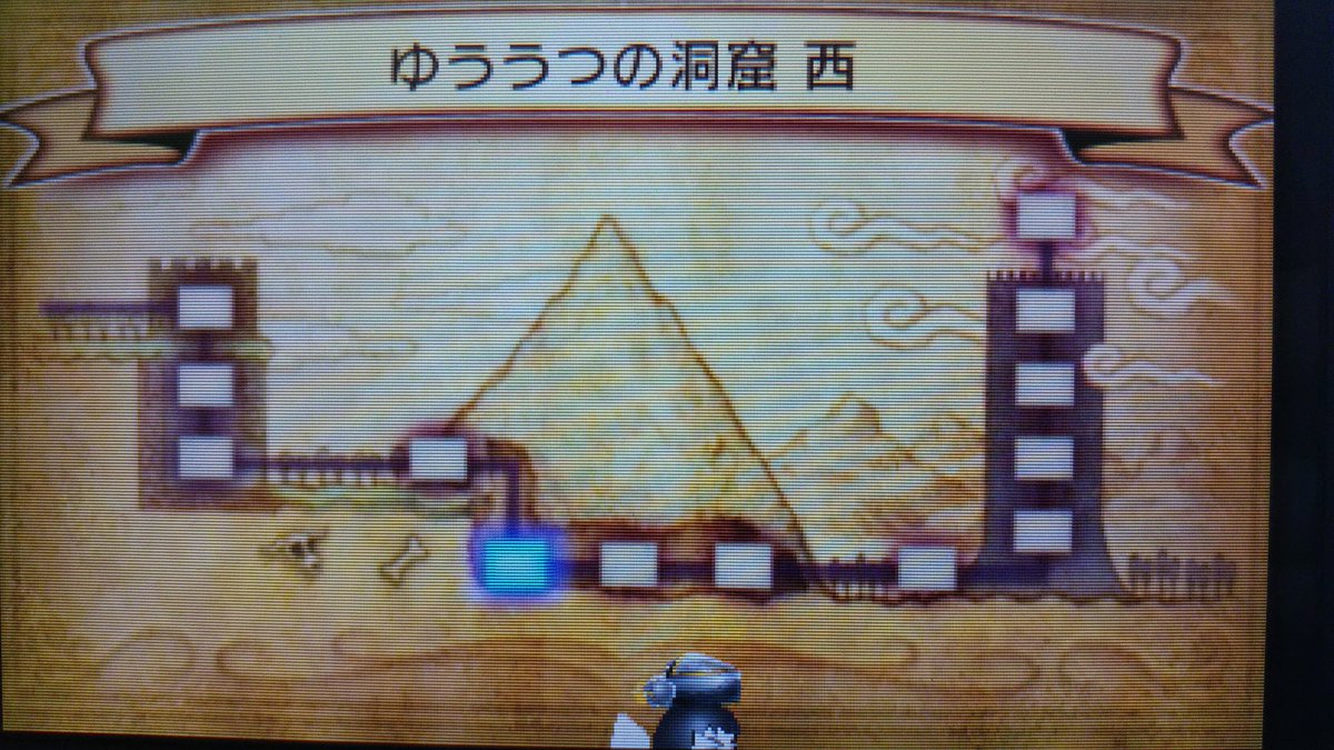 少年ビート すれちがいmii広場 すれちがい伝説 げんえいの塔 四階 Bgm もっと戦え 勇者よ 3ds すれちがいmii広場 すれちがい伝説 少年ビート すれちがいmii広場 すれちがい伝説 げんえいの塔 四階 Bgm もっと戦え 勇者よ 3ds すれちがいmii広場 すれちがい伝説