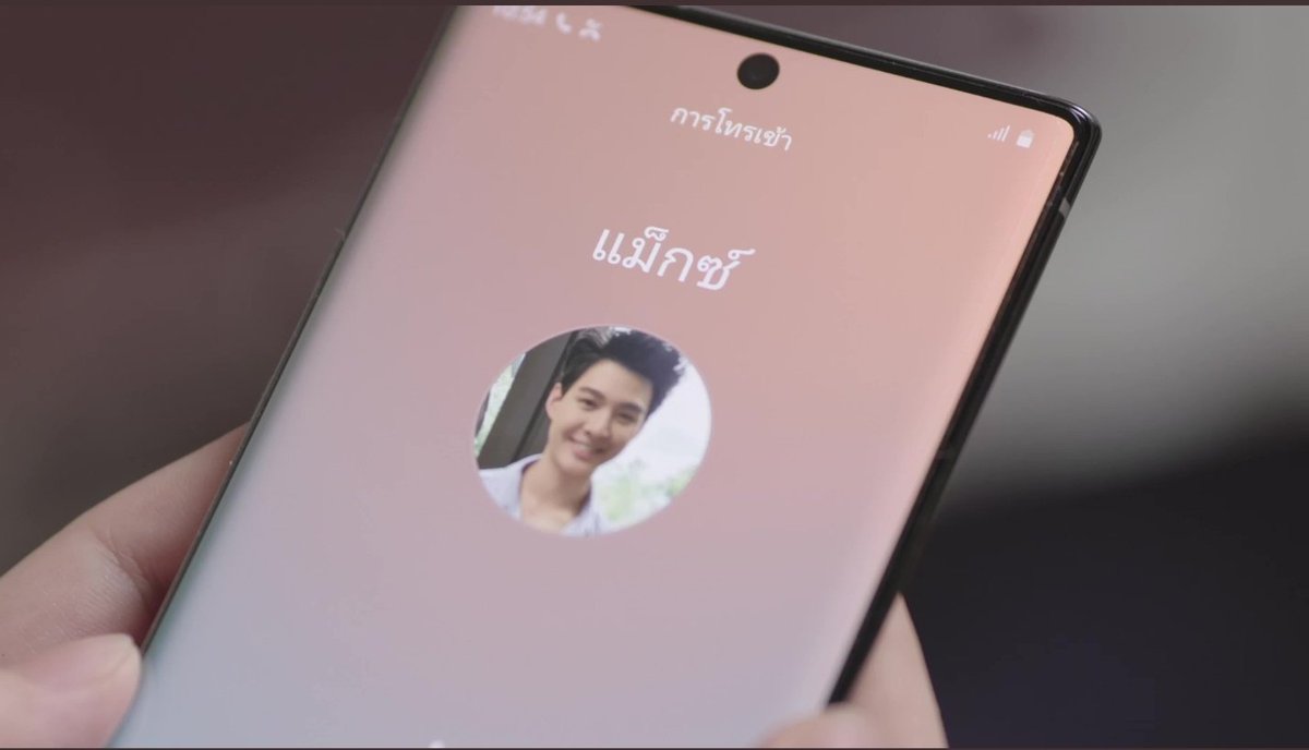 AnaLili15621758's tweet photo. Sera k si lo podré ver wow 
#Saint_sup #MingEr 
 #แม่ครัวคนใหม่ep18 https://t.co/KATAXUnOaG