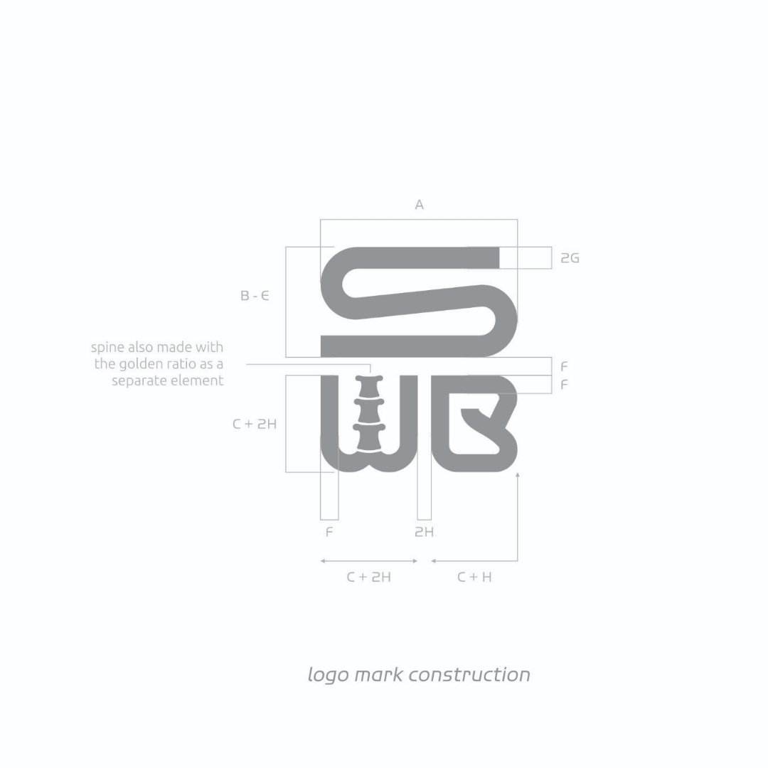 NeoDiDi44's tweet photo. One of the ways I'm able to design is by telling a story.
You can find out the story behind this design here.
https://t.co/uRqE1Myd0g
Beautiful experience, lovely result :).
#logodesigner #GraphicDesign #GraphicDesigner #LogoDesign #Logo #behance #nddplatform https://t.co/AbWRmc49C3