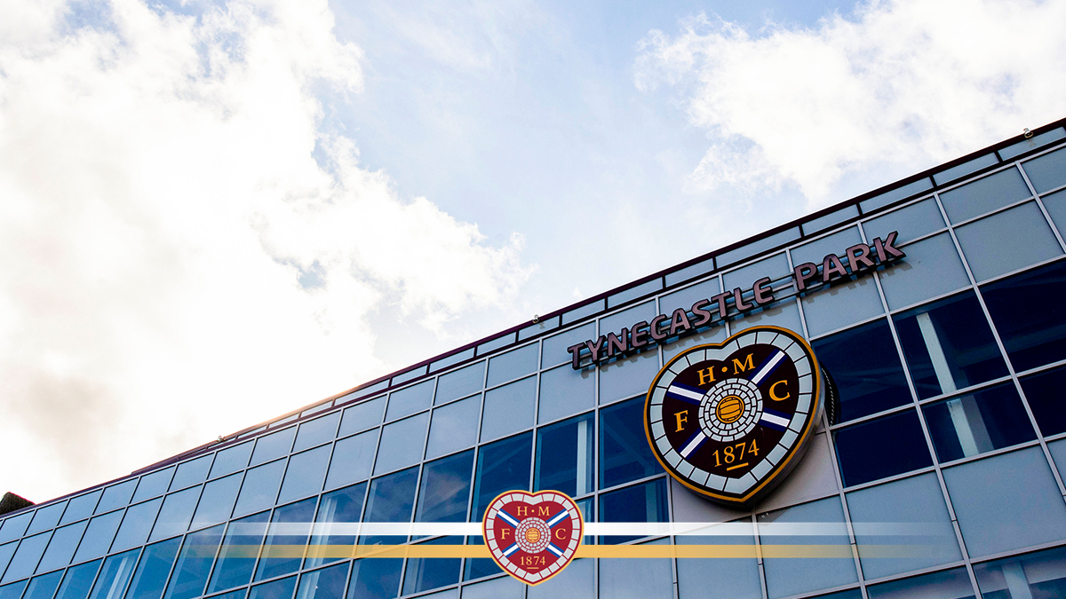 JamTarts's tweet image. 🆕 Chairman's Message

🔘 Club understands &amp;amp; shares fans' anger over unacceptable cup loss
🔘 We respect fans' right to have voice heard
🔘 Let's finish objective to return to top flight
🔘 Urge fans not to gather at stadium - stay home &amp;amp; stay safe

📖 ➡️ bit.ly/3d7qhrD