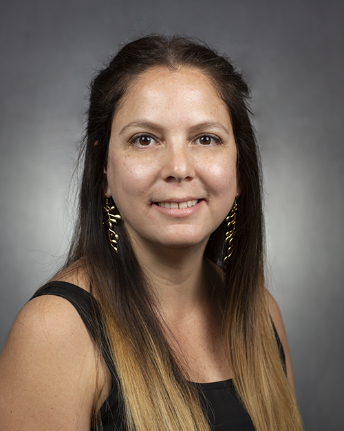 TreeHealthDoc's tweet image. On 25th day of #WomensHistoryMonth I am celebrating our collaborator, incredible #plantpathologist &amp;amp; director of @ClinicPlant, Dr. Romina Gazis. Her #research is focused on #microbial #diversity, #fungal #endophytes &amp;amp; #HostPathogenInteractions. 
trec.ifas.ufl.edu/faculty/romina…