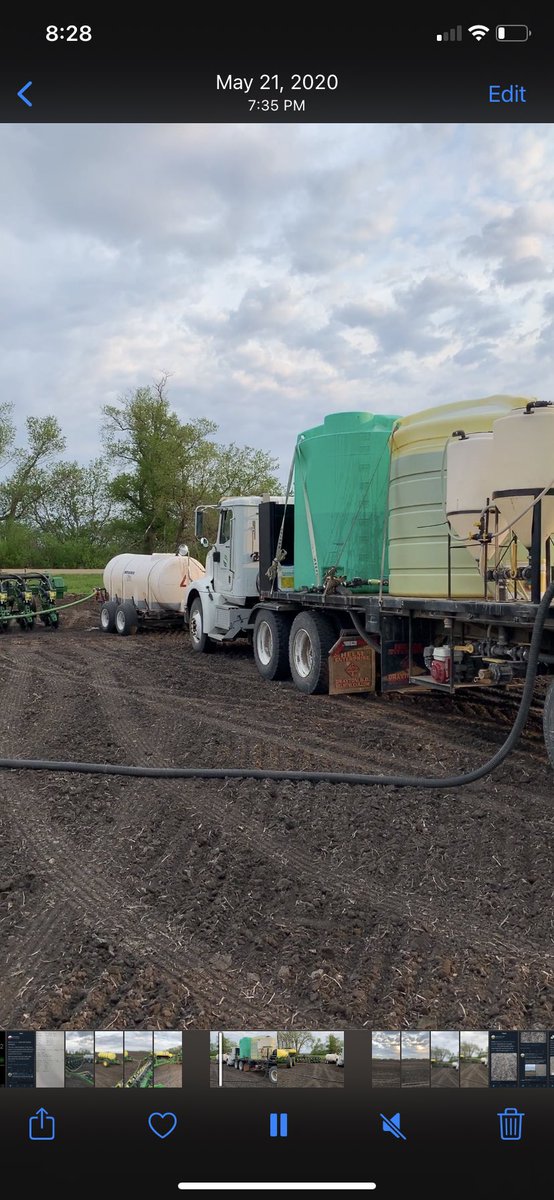 Dylan Slominski tweet media