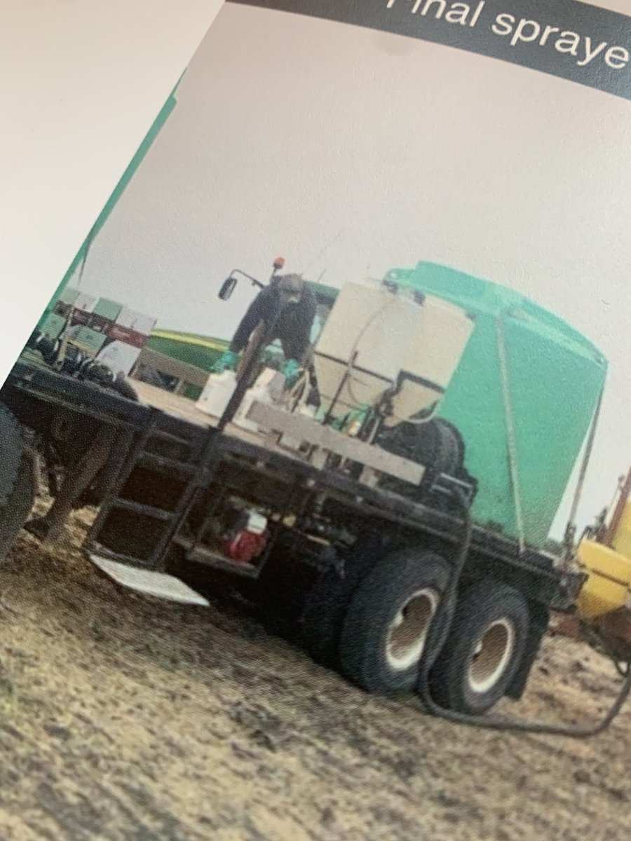 Dylan Slominski tweet media