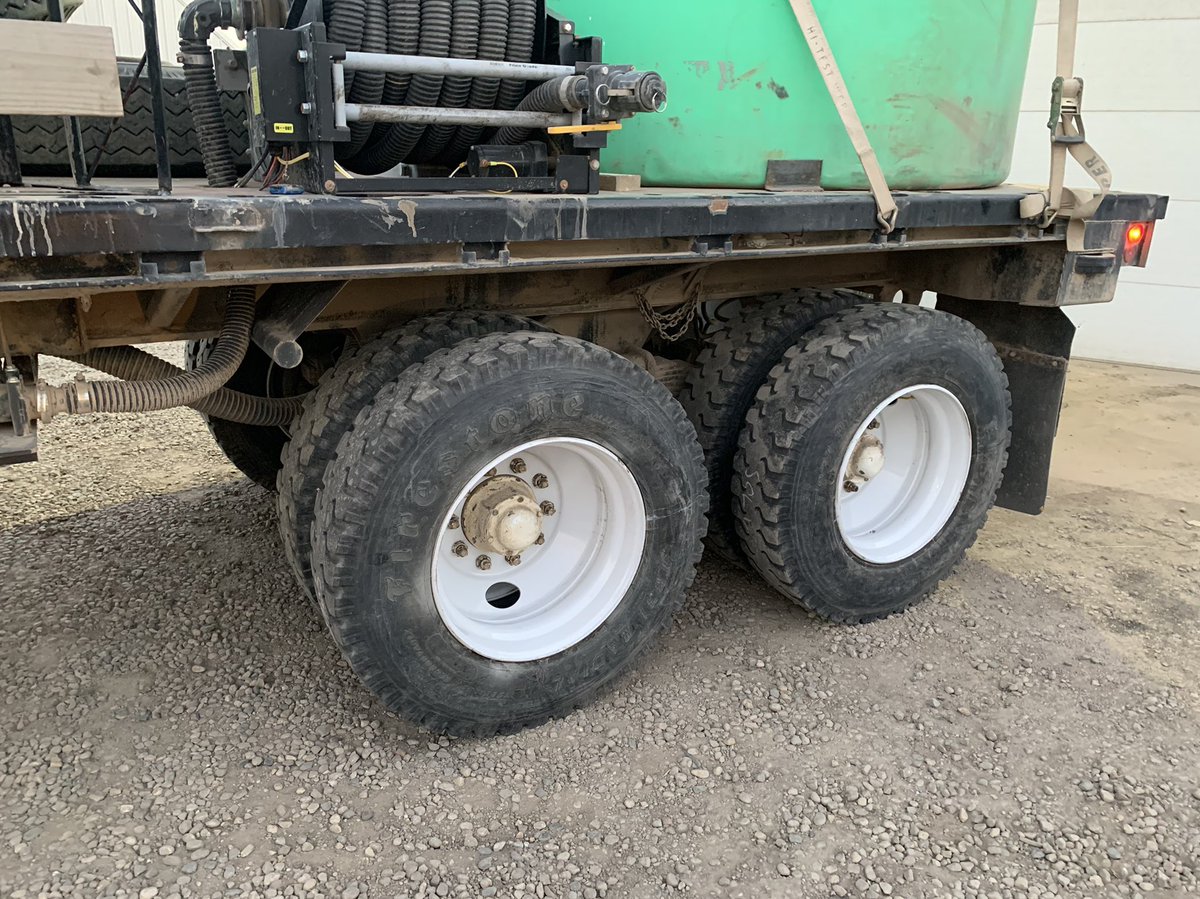 Dylan Slominski tweet media