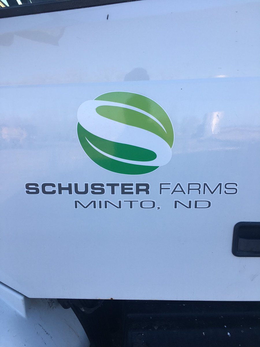 Dylan Slominski tweet media