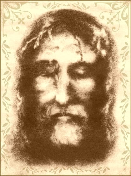 squawkying's tweet photo. @CatholicArena IRISH CATHOLICS will march to the DAIL if the Gardai attempt to arrest a priest #Freedom2Protest #Freedom2Pray #Freedom2RecieveTheEucharist https://t.co/3YQzdUmtpO