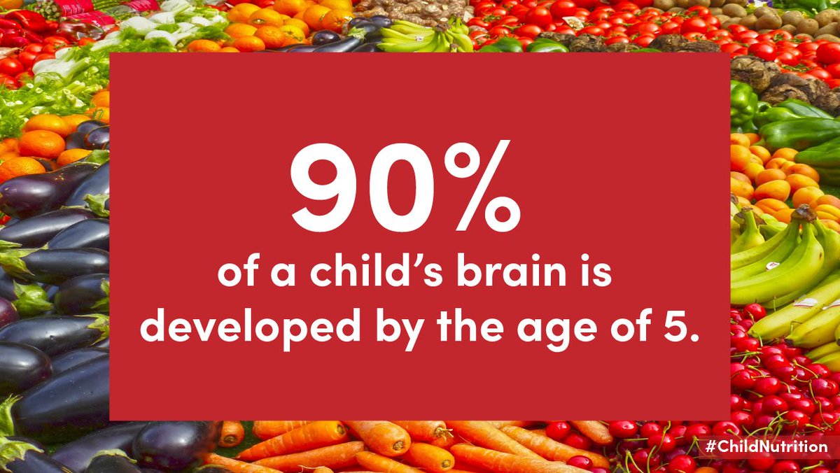 SenateAgDems's tweet image. Stabenow: It’s important to make sure families have healthy food for their children before they reach school age. The successful WIC program helps pregnant moms and babies eat healthy food in the critical first stages of life. #ChildNutrition