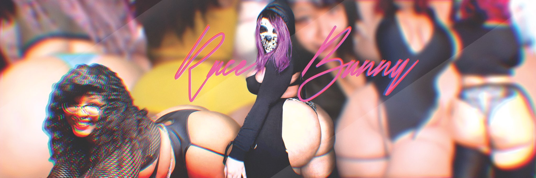 4 pic. I have commissions open. My banners, illustrations, etc are on sale 😌 limited spots. Please dm me if interested. Would like them gone this week. Please rt for visibility 💜💜 https://t.co/HobL9FH7BB