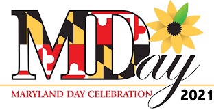Happy Birthday Maryland!  #MarylandDay2021