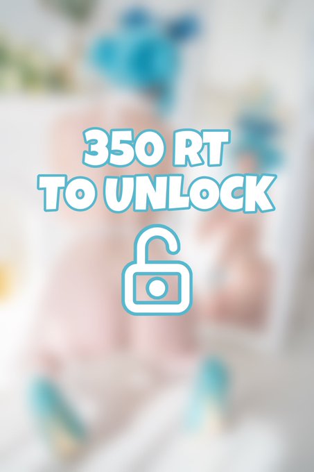 Konbanwa! Hatsune Miku desu~  Welcome to bunny wonderland with my BiCute suit! ✨ Want to see me with