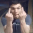 domobunge's tweet photo. @Trainwreckstv https://t.co/asLhTJ3upQ