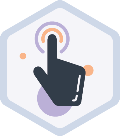 xthinkers's tweet photo. 🌞Today's course is Interaction Design! Learn how to leverage IxD to develop deliberate + creative interactions that allow users to navigate a platform in ways that make sense to them. https://t.co/B9Il7eFjOP
#ux #uxdesign #uxresearch #experiencethinking #interactiondesign #IxD https://t.co/Y5AH4HQzZp