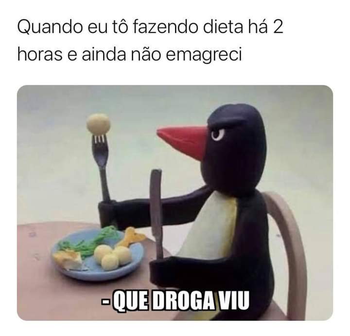 Carolnaraujo21's tweet photo. É frustração que fala...kkk https://t.co/4YJYtpsl7R