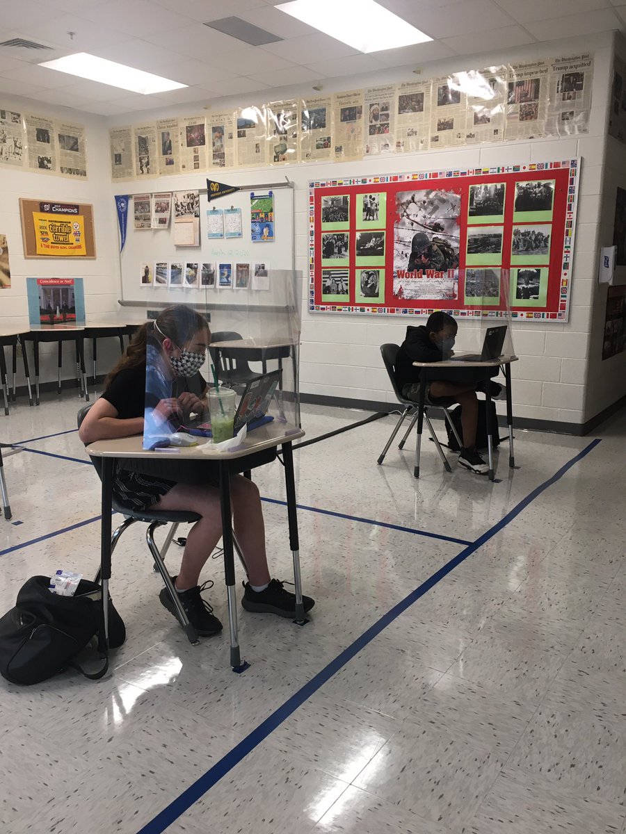 ClassicSassak's tweet photo. Praying to the Gods of @Google ๐ค๐ป๐that all 4 (5 if you include my main google meet) of my breakout room google meets donโt crash today during student to student peer presentations on the 1920s Research project @BAM_MS_Official. ๐ป๐ค๐ฌ. #climb #bamyear4 #gobears https://t.co/9LVxVHLw4K