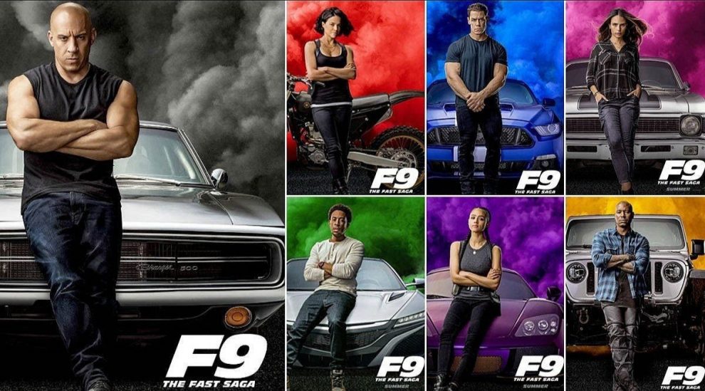 MOTHERING SUNDAY MOVIE REVIEW ESSAY