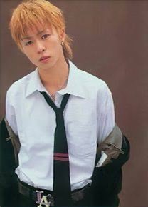 櫻井翔 嵐 X ネメシスだからこの髪型なんだよ Twitterで話題の有名人 リアルタイム更新中