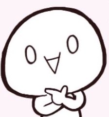 Twoucan 神芝居シリーズ の注目ツイート イラスト マンガ コスプレ モデル Twoucan 神芝居シリーズ の注目ツイート イラスト マンガ コスプレ モデル
