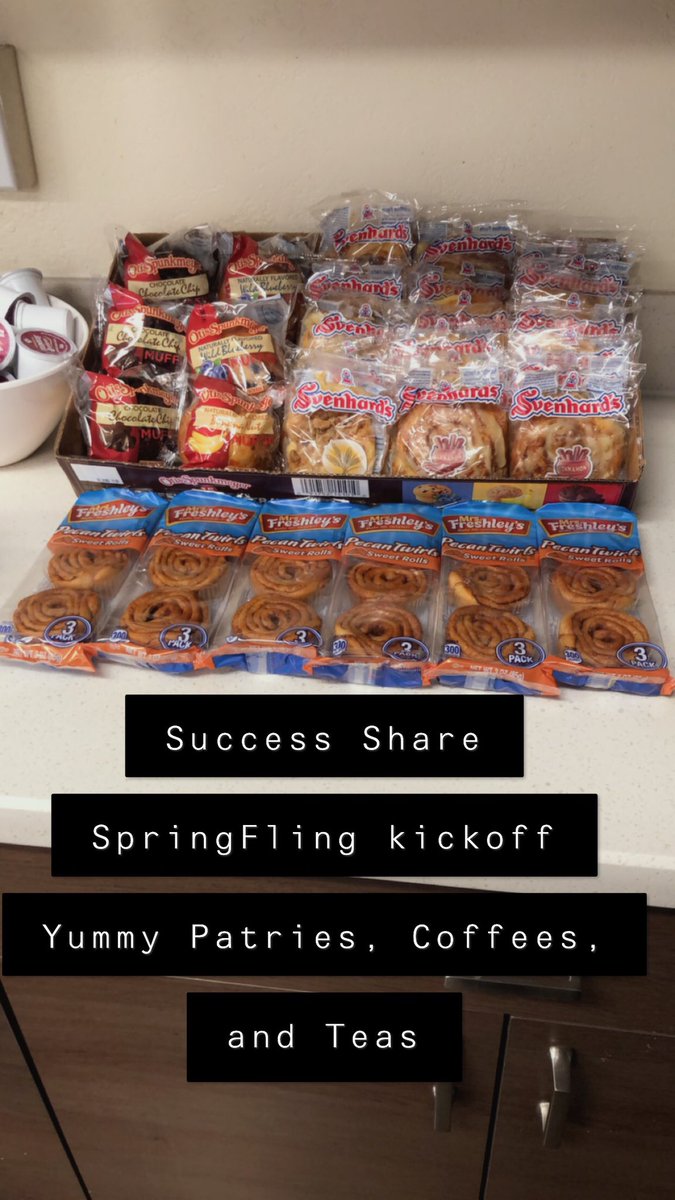 Home Depot Rosenberg #6530
Success Share Spring Fling Kickoff!
<a href="/ClcrenCristi/">Cristi Stewart</a> <a href="/kashira6530thd/">Kashira Whalon</a> <a href="/jenniemendelzon/">Jennie Mendelzon</a> <a href="/madeniaelaine/">Elaine M. Brown</a> <a href="/1993BUICK/">Anthony White</a>