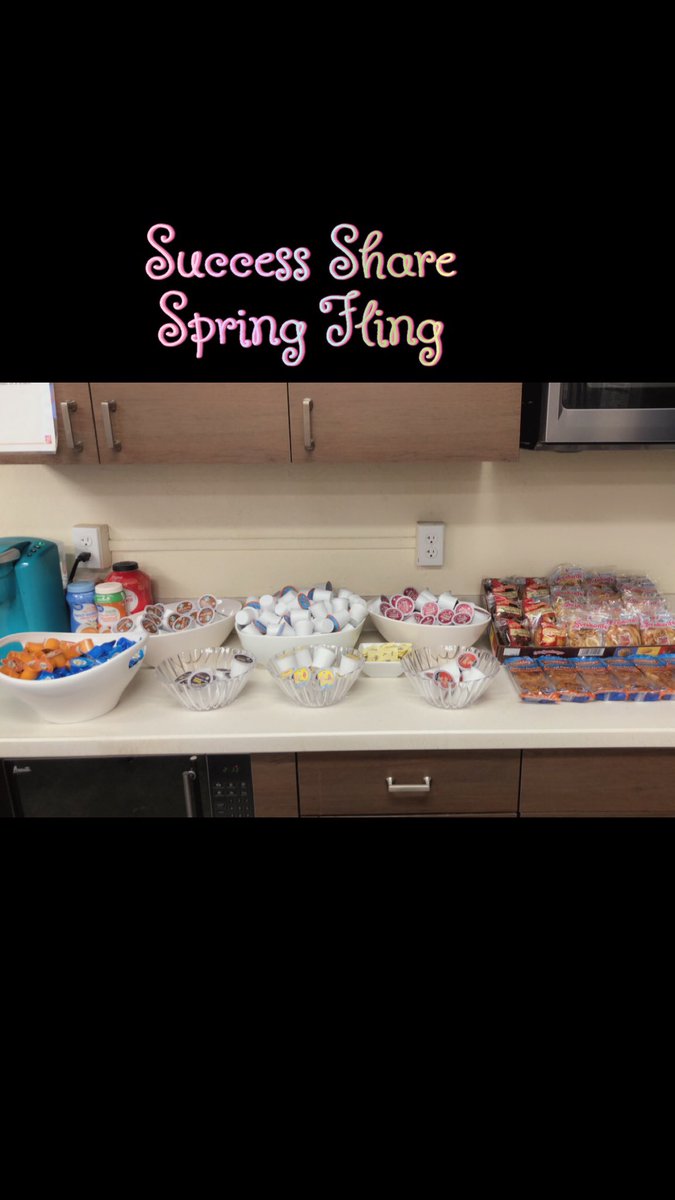 katrinamarin2's tweet photo. Home Depot Rosenberg #6530
Success Share Spring Fling Kickoff!
@ClcrenCristi @kashira6530thd @jenniemendelzon @madeniaelaine @1993BUICK https://t.co/r06kKGHktY