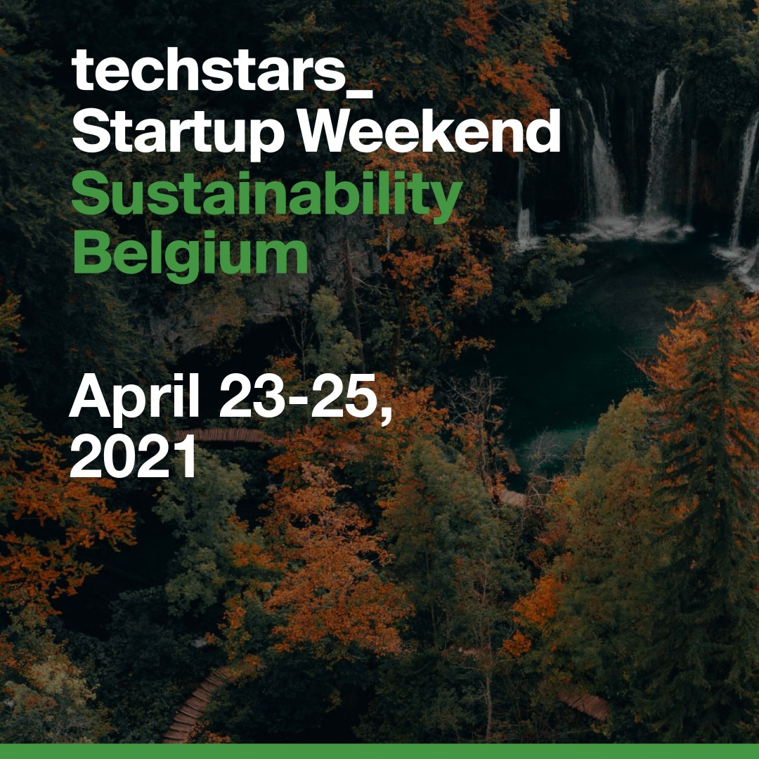 swbru's tweet photo. Guess what: on 23-25 of April, #Startupweekend goes national for an online #Sustainability edition! 
Book your ticket here 🥳
https://t.co/PPPXVwKhrG... https://t.co/8PiO9XcGVY
