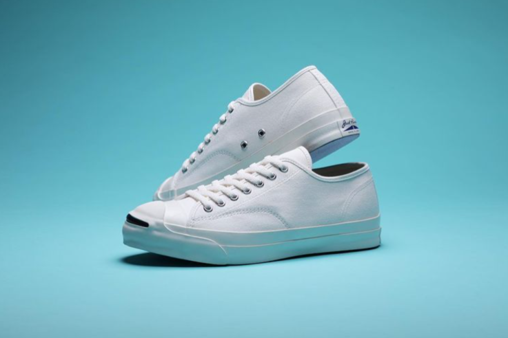 jack purcell 80