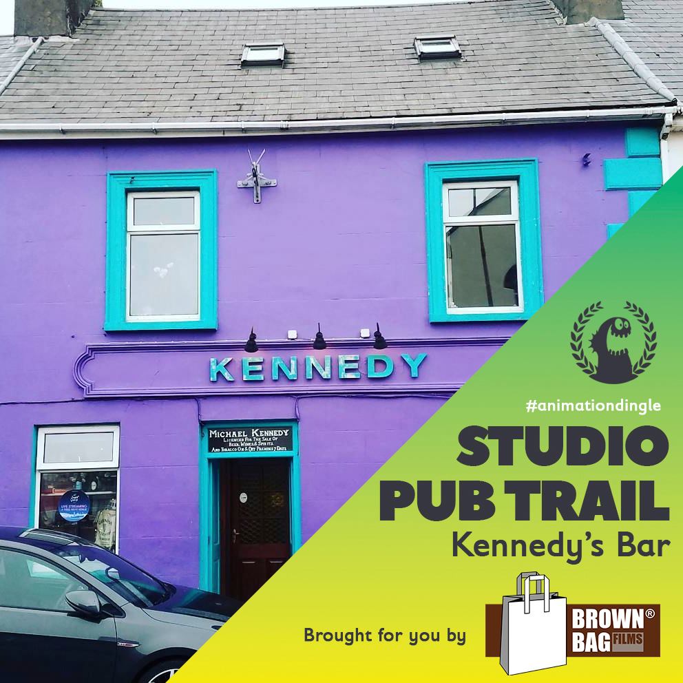 Animation Dingle - @animationdingle.bsky.social tweet media