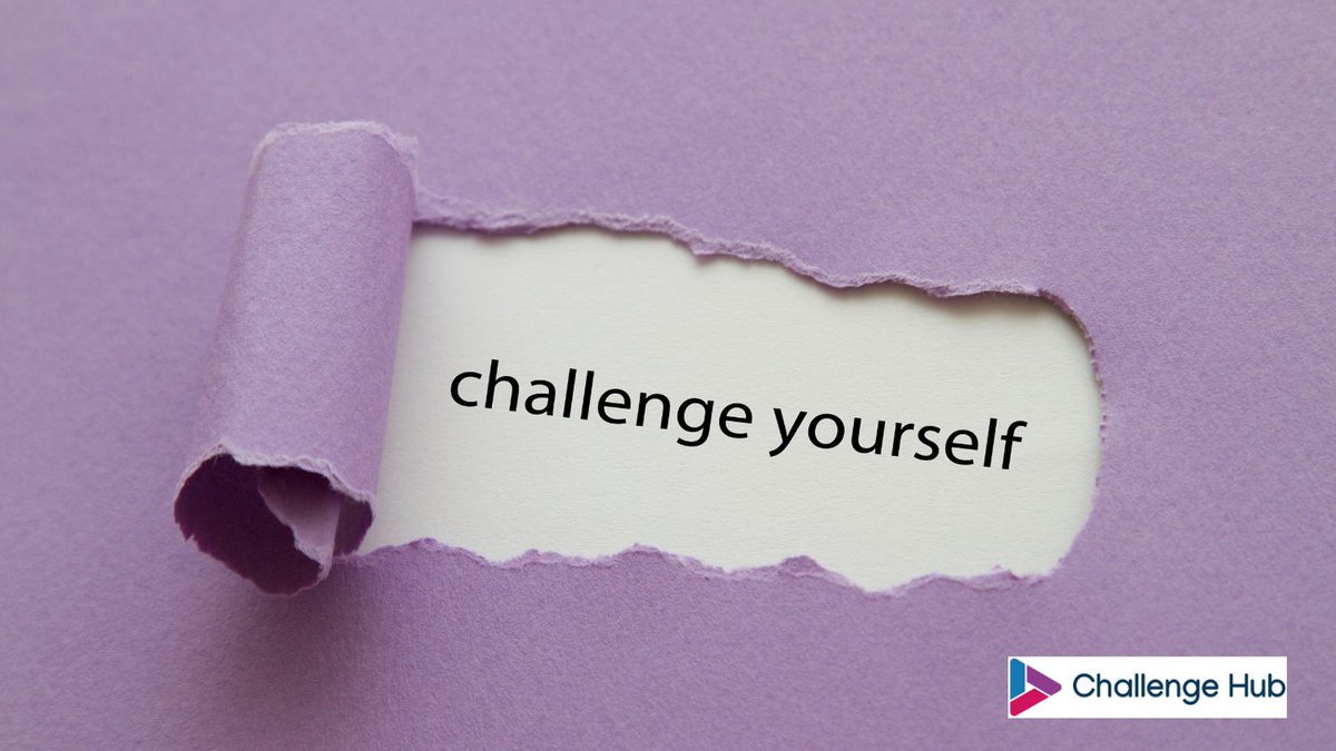 hub_challenge's tweet image. We are home to two life-enhancing challenges – “The All in One” for over-55s and “The Charities Challenge” for all ages – which call for achievements in learning, physical activity and/or social contribution. You can learn more about these challenges 👉 thechallengehub.org