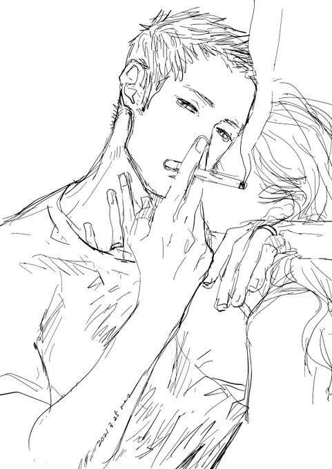 【取り込み中】 