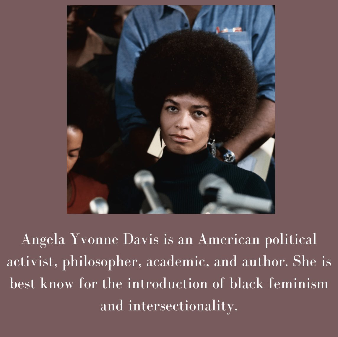 HandleyBSU tweet media