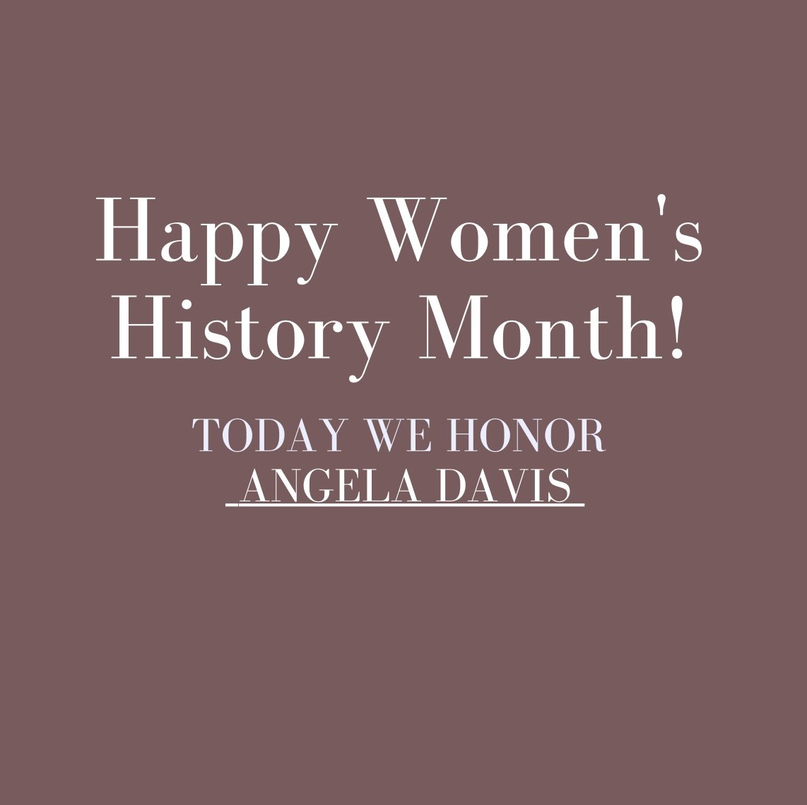 HandleyBSU tweet media