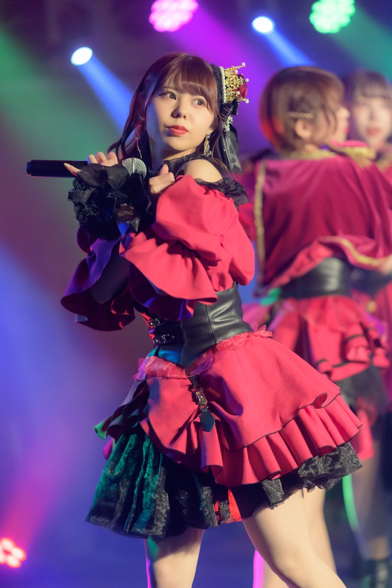 花村かれん 花村かれん