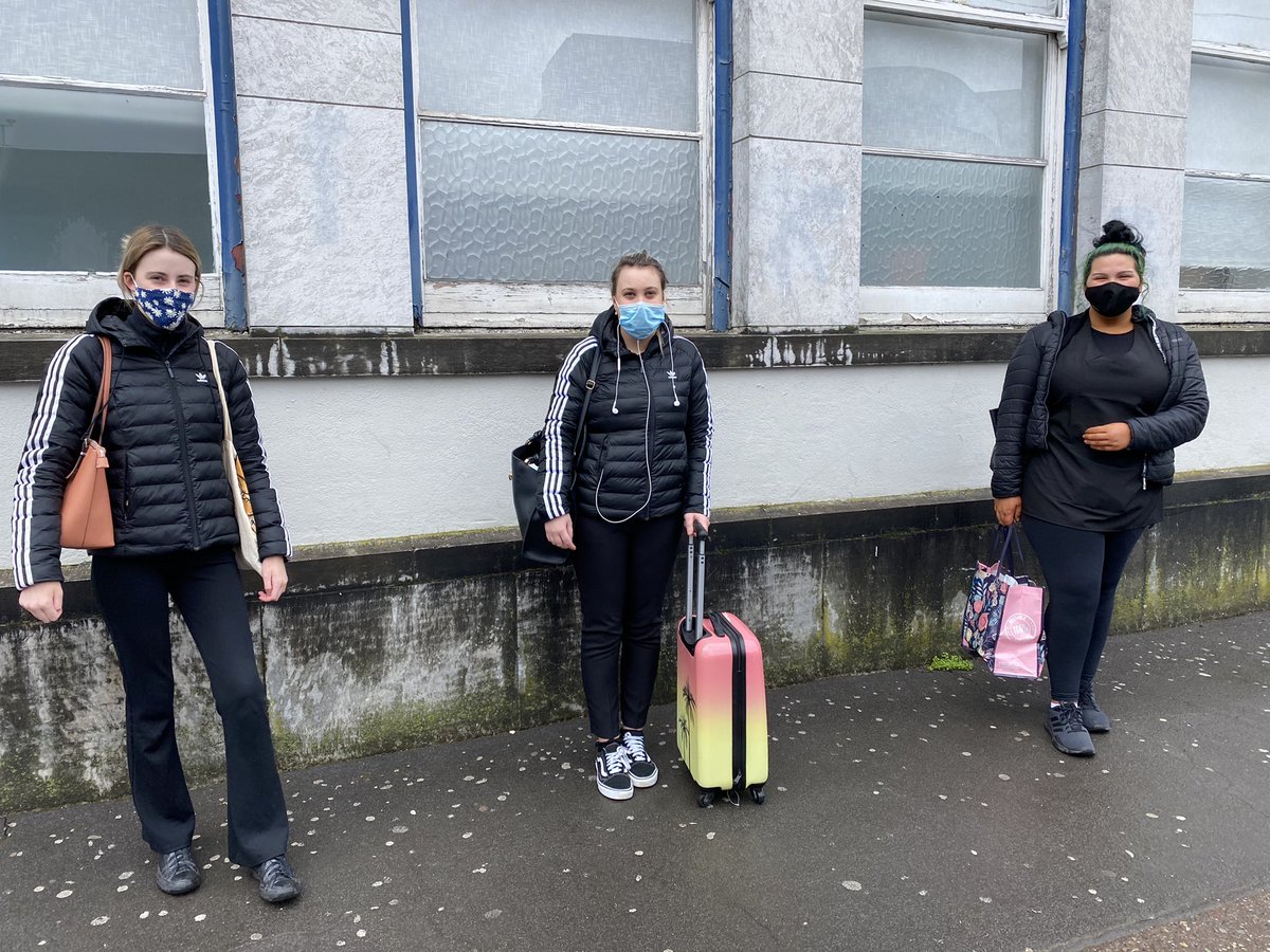 HenryMcKean's tweet photo. Are you sick of all day work/college/school/gym video calls? Is it time to follow @Citi group & have Zoom Free Fridays? Join us in Cork after 2pm @SeanMoncrieff @NewstalkFM #ZoomFreeFriday https://t.co/B4bqjcXFMw