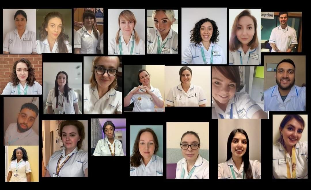 Alexandra Partner tweet media