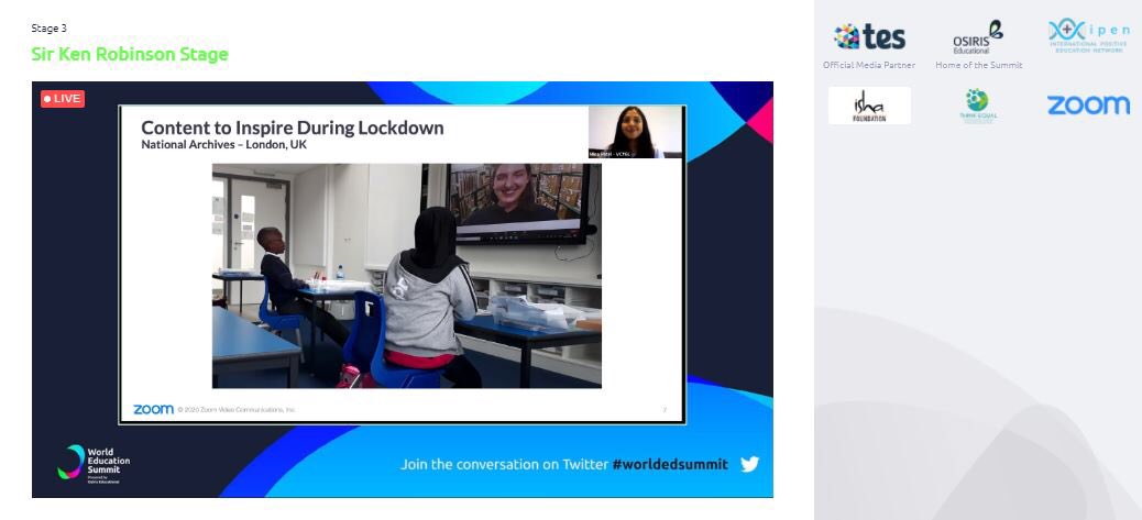 Mina Patel tweet media