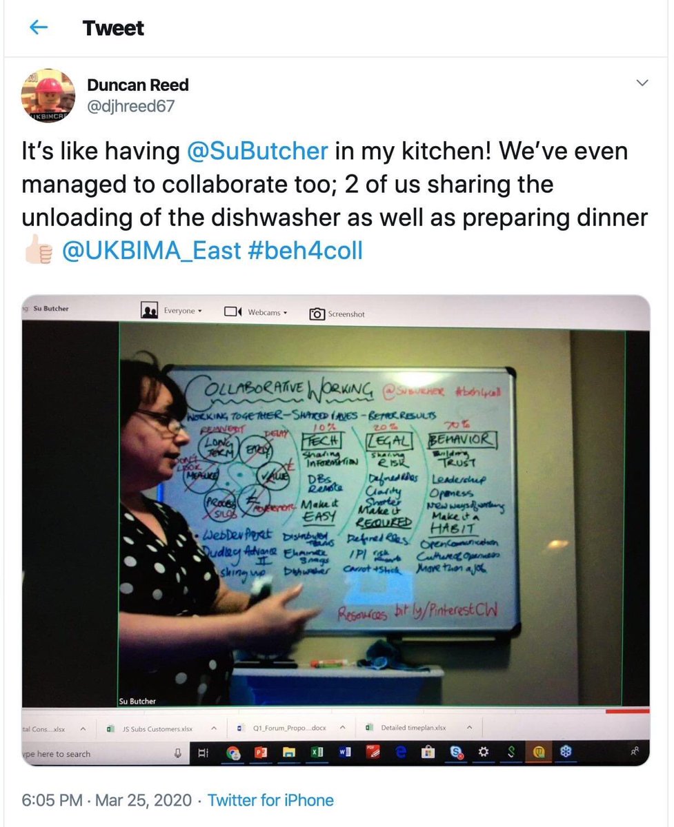 SuButcher's tweet photo. One year ago today
#butcherboard
#beh4coll
@UKBIMA_East
@djhreed67
#earlyadopter https://t.co/jqspYzvaUE
