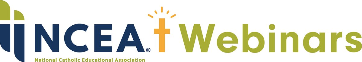 NCEATALK's tweet photo. Don't miss the @RedikerSoftware Data Analytics and Visualizations for Schools and Dioceses webinar on April 19 at 1 PM EST. Register here, https://t.co/epZGSMYd64 to learn how LiveBook Data Analytics Platform merges student data to create analytics and visualizations. https://t.co/FDEeVHrC0Y