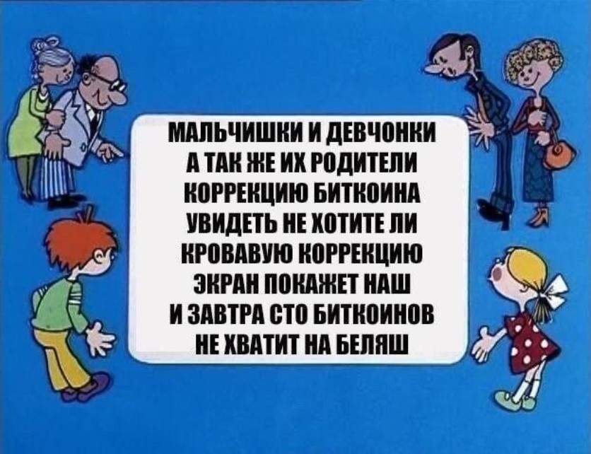 Хабр tweet media