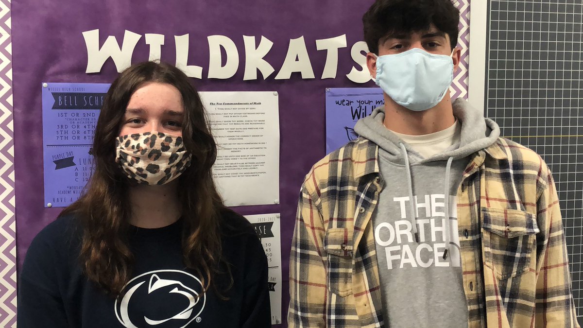 Jeremy Whitt tweet media