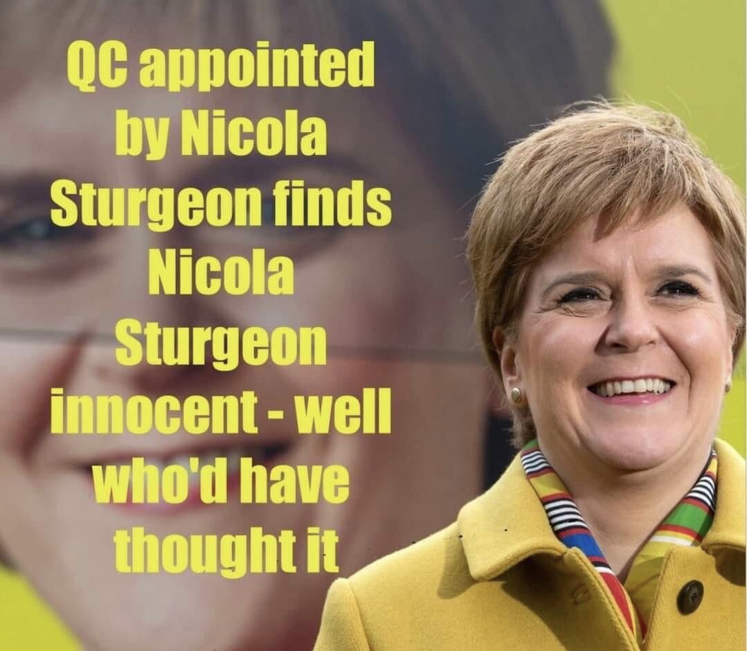 CarterThey's tweet image. 