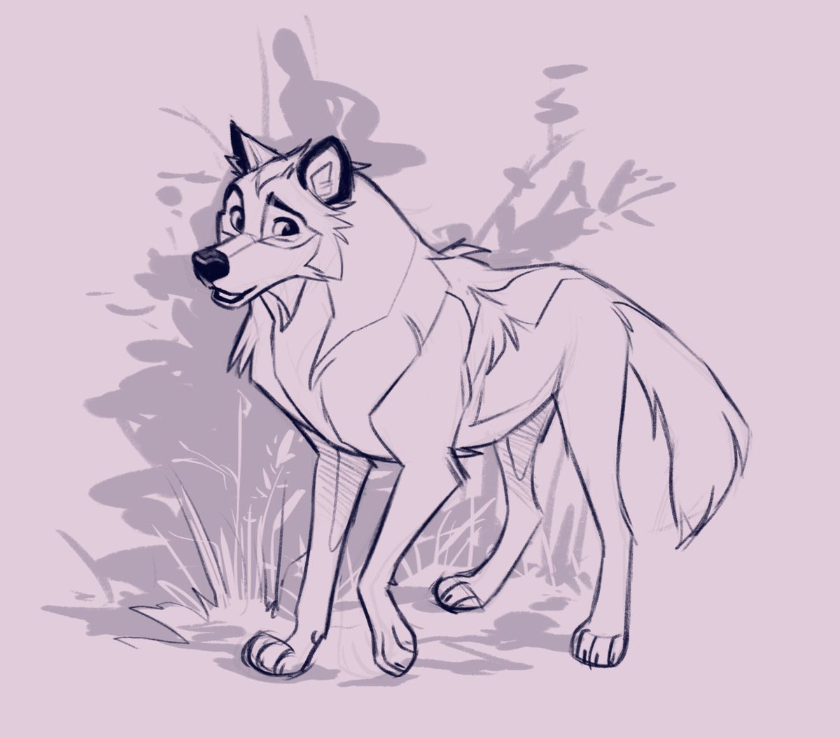 Ritwells (COMM'S OPEN!) tweet media