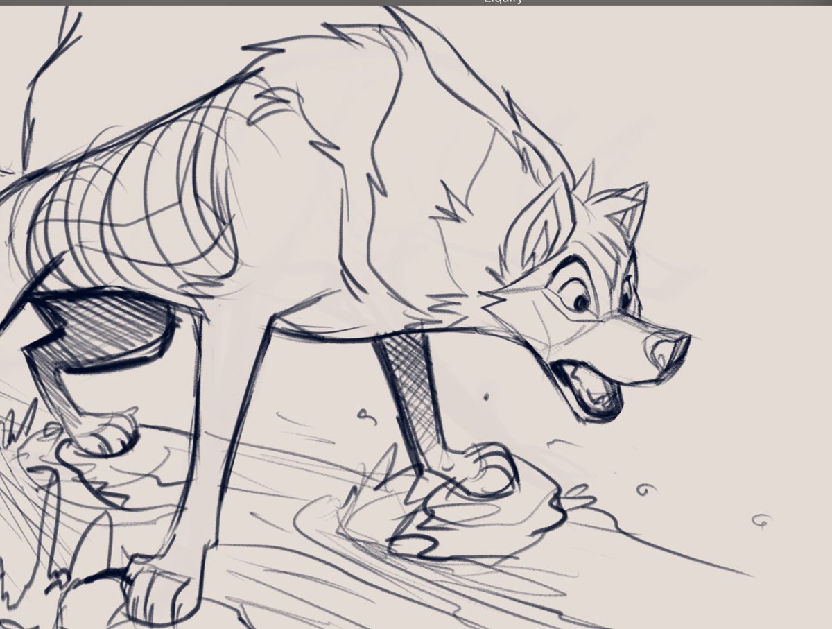 Ritwells (COMM'S OPEN!) tweet media