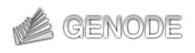 3mdeb_com's tweet image. This article is about considerations on using L4 #microkernels to create a #hypervisor managing 2 virtual machines, using #Genode, an #OS #Framework.
 blog.3mdeb.com/2020/2020-01-1…