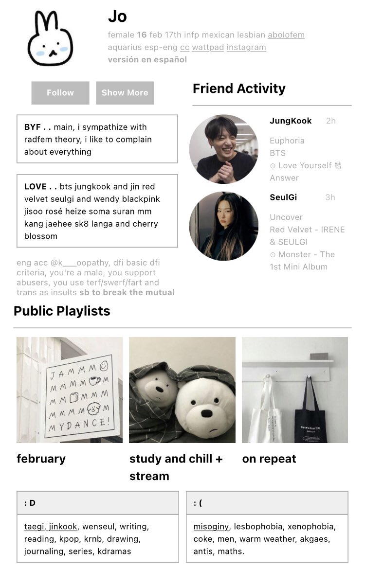 kittcarrd's tweet photo. tutorial on this carrd . . . ☀️ https://t.co/Xmryru5TYP