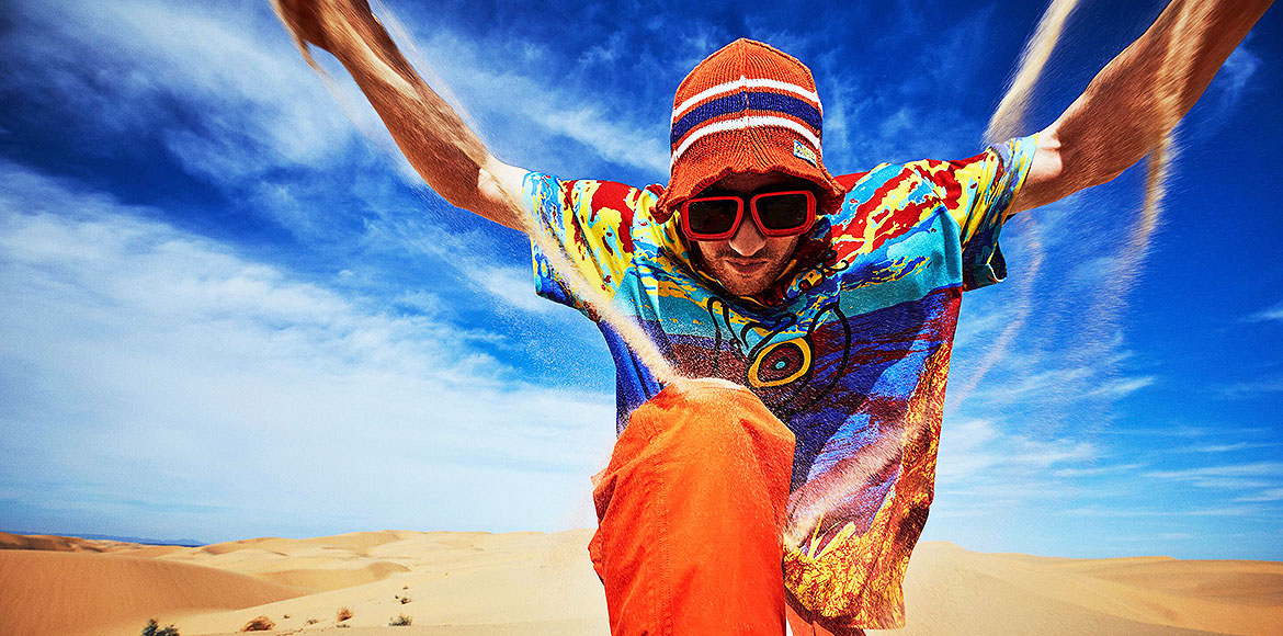 #LUXE Cuir de cactus ou de champignons, diamants de synthèse: la course aux nouvelles matières premières est lancée. 
Lire notre article => bit.ly/3d8pBSP
<a href="/LVMH/">LVMH</a> @LoeweFrance @Hermès <a href="/boltthreads/">Bolt Threads</a>  <a href="/LouisVuitton/">Louis Vuitton</a> <a href="/desserto_pelle/">DESSERTO | Official</a>