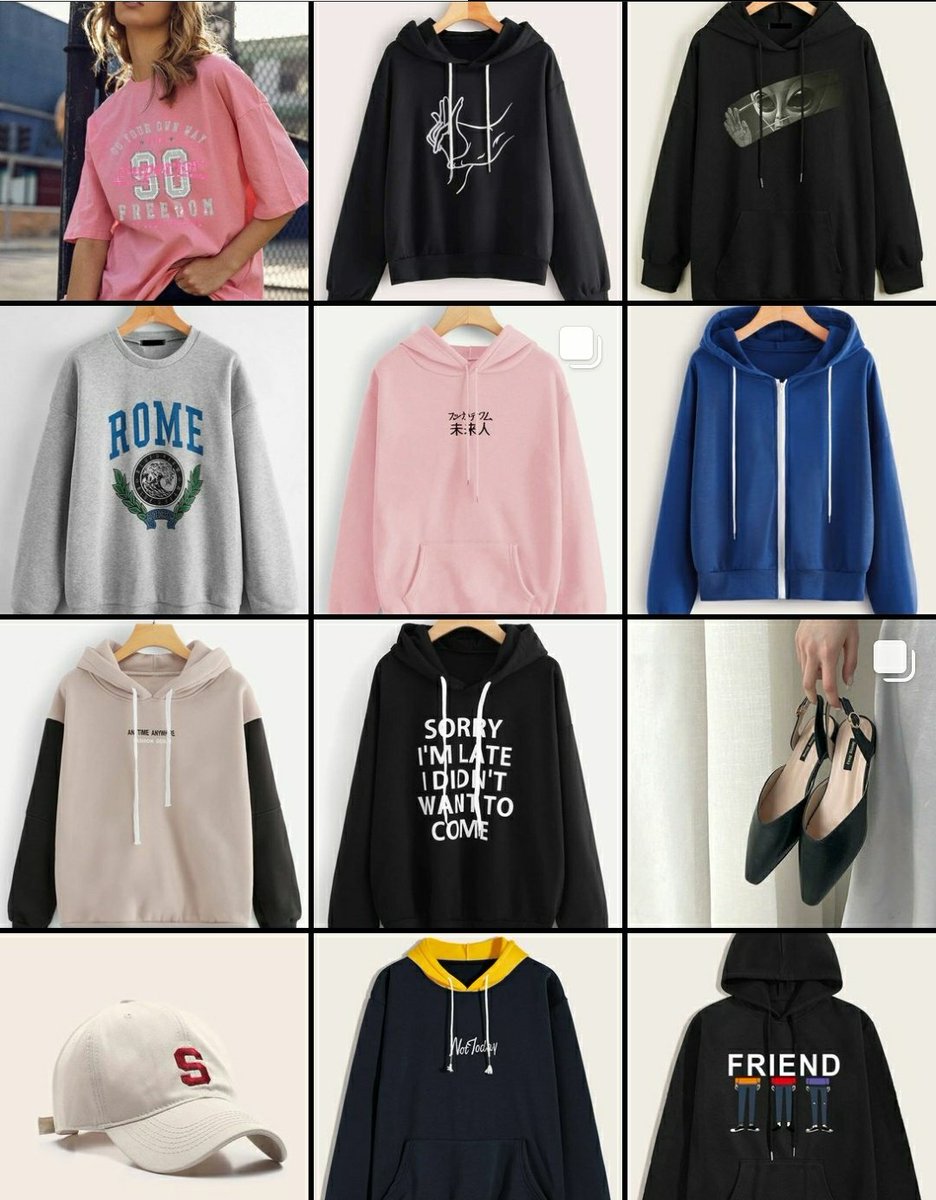Baju Kemeja In English