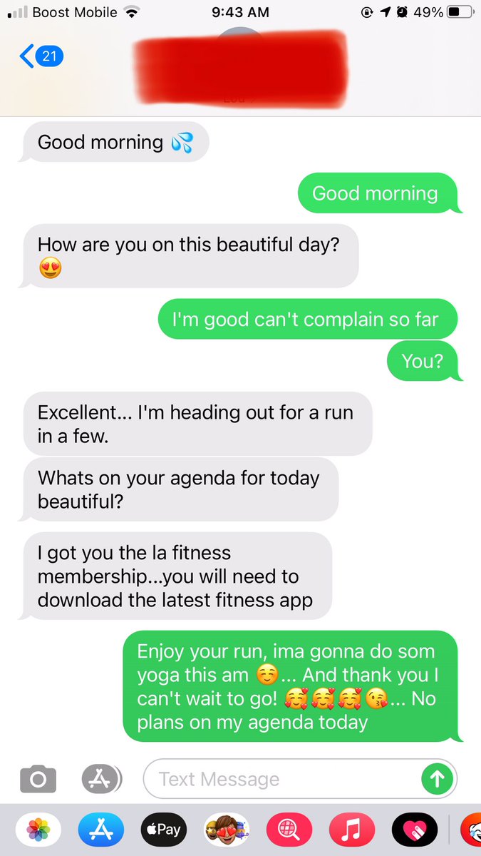 ObeyThePaddle's tweet photo. Early morning gifts 🎁🥰

Let’s get ittttt!!! 🤸🏾‍♀️ 

#Findom #FinD #FinSub #EbonyDomme #Domme #CashMaster #BetaTrainer #ThATinyDom https://t.co/bGP20h1LpO